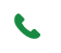 Tel