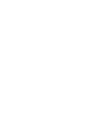 ポストコロナ期を見据えた観光人材の育成。