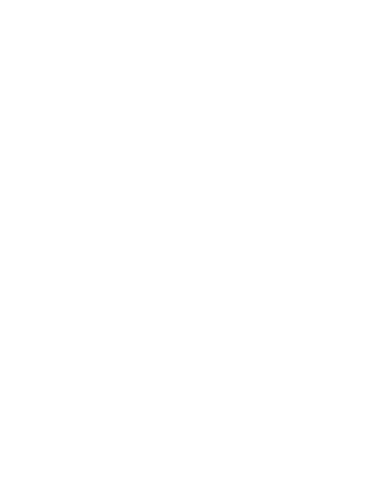 地域の魅力を掘り起こし新たな観光資源へ。