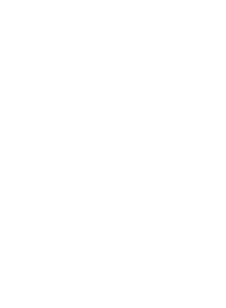 目指すは、国内外におけるブランド価値向上。
