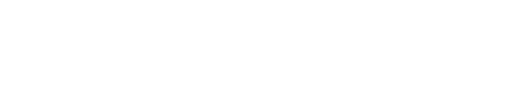 公務代行支援事業　地域共創事業 さまざまなフェイズや取り組みを重層的に実施し、地元と共に汗をかき知恵を絞ります。