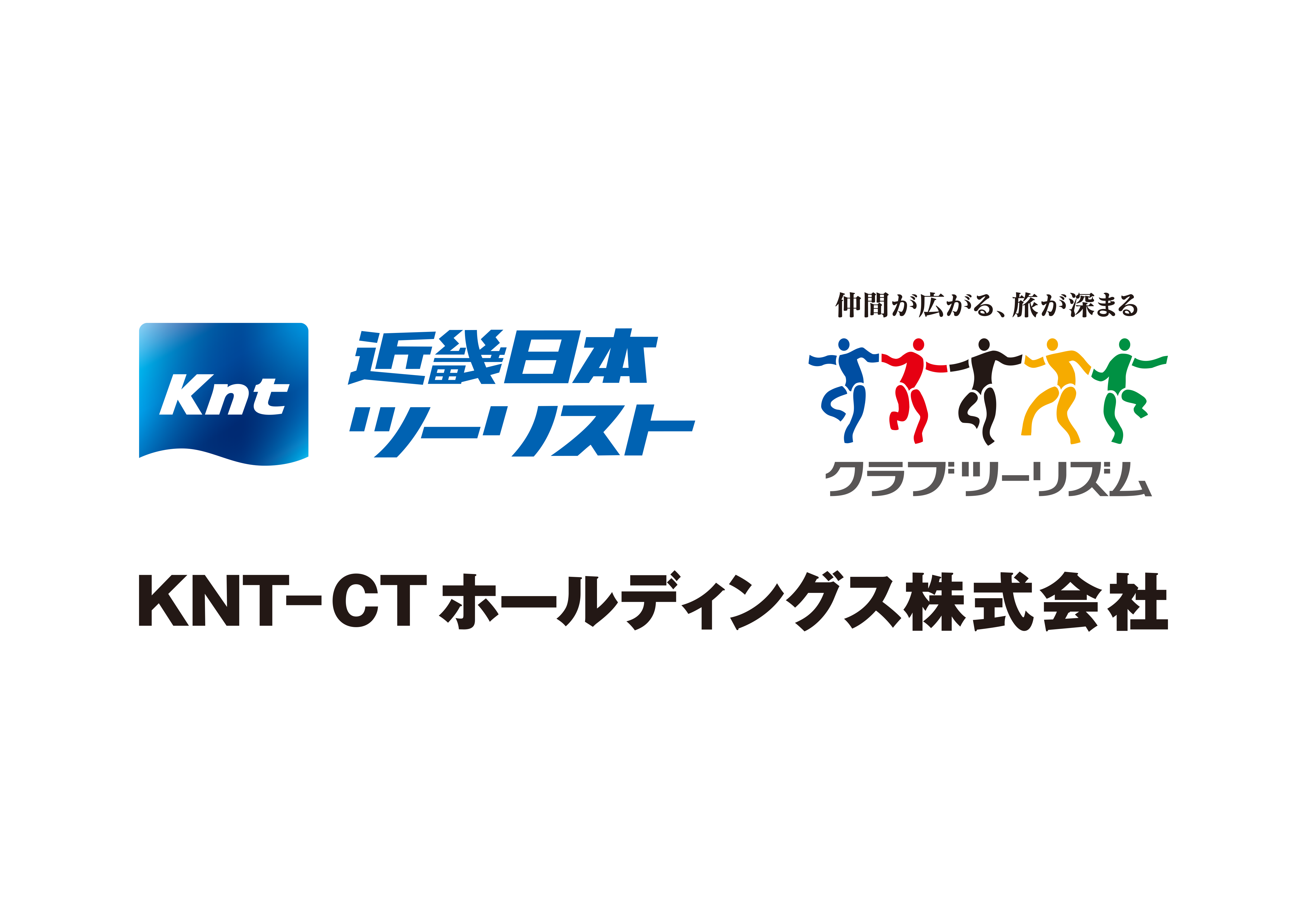 INDEX | KNT-CT Holdings Co., Ltd.