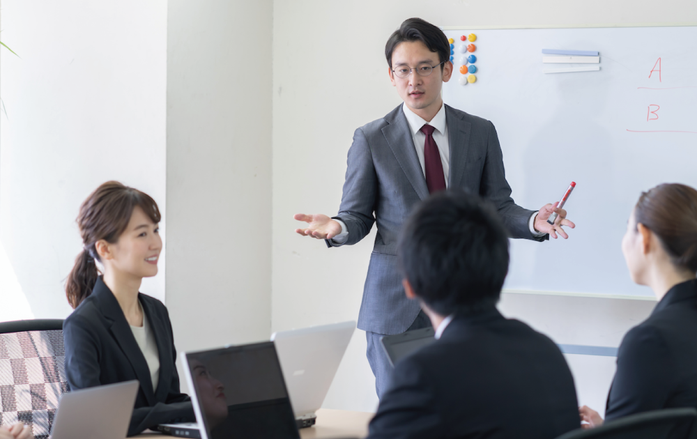 Our Businesses KNT CT Holdings Co Ltd our-businesses-knt-ct-holdings-co-ltd