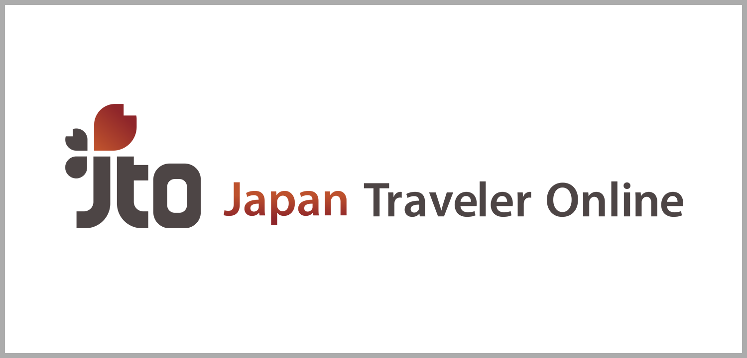 Our Businesses KNT CT Holdings Co Ltd our-businesses-knt-ct-holdings-co-ltd