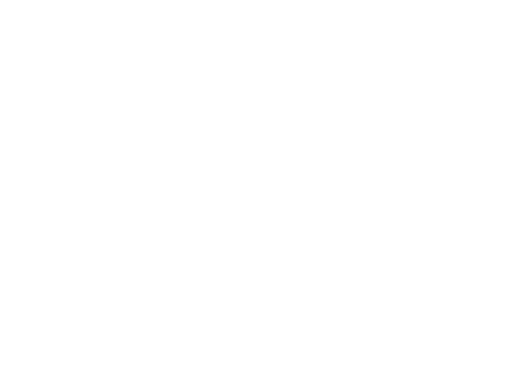 INDEX KNT CT Holdings Co Ltd index-knt-ct-holdings-co-ltd