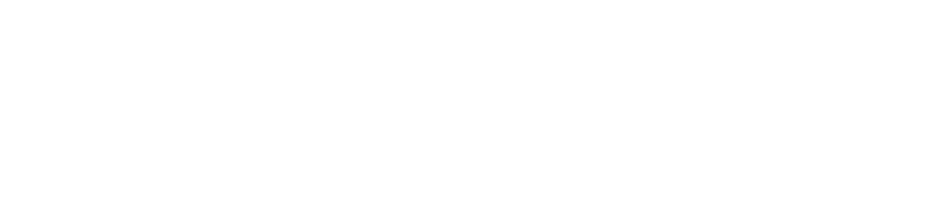 世界中の人々の夢と感動のため、私たちは常にチャレンジします。