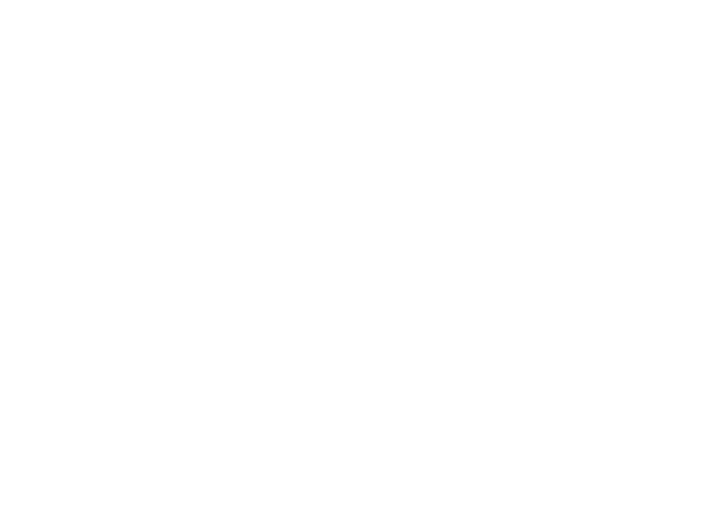 KNT-CT