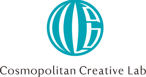 Cosmopolitan Creative Lab