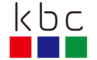 株式会社KBC