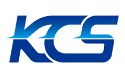 KCS