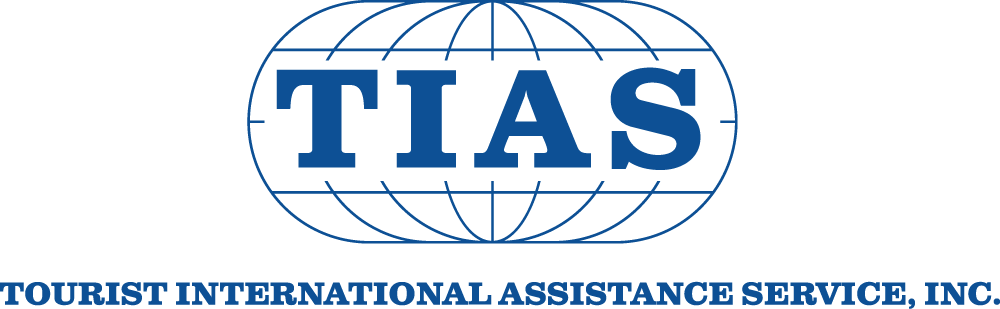 TIAS